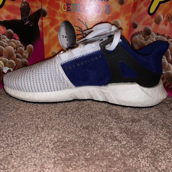 SOLD❌ - Picture 3 of 5